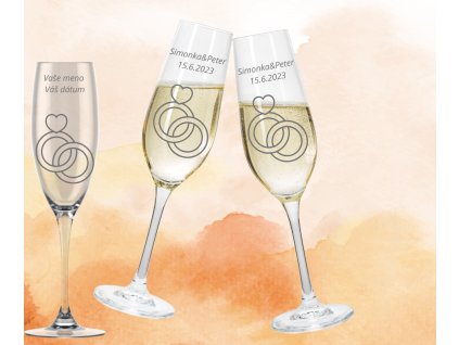 Janka&Lukáš 18.8.2024 (5)