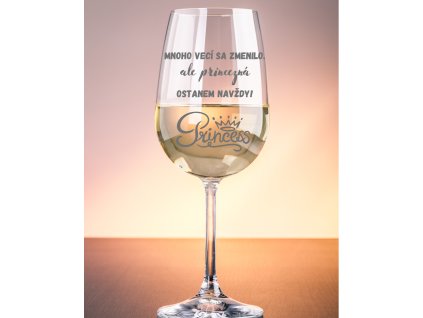 4.E SOŠ Ivanka pri Dunaji (3)