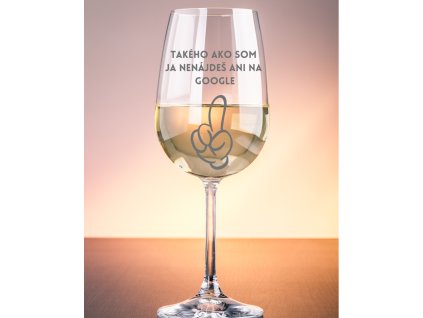 4.E SOŠ Ivanka pri Dunaji (5)