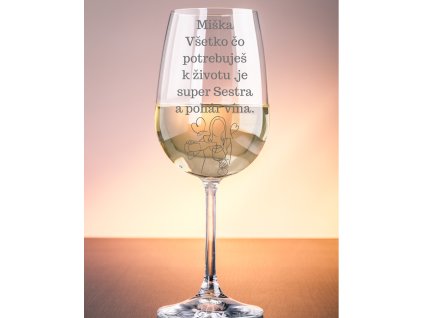 4.E SOŠ Ivanka pri Dunaji (8)