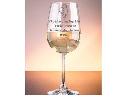 4.E SOŠ Ivanka pri Dunaji (13)