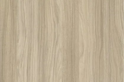 Satin Blackwood