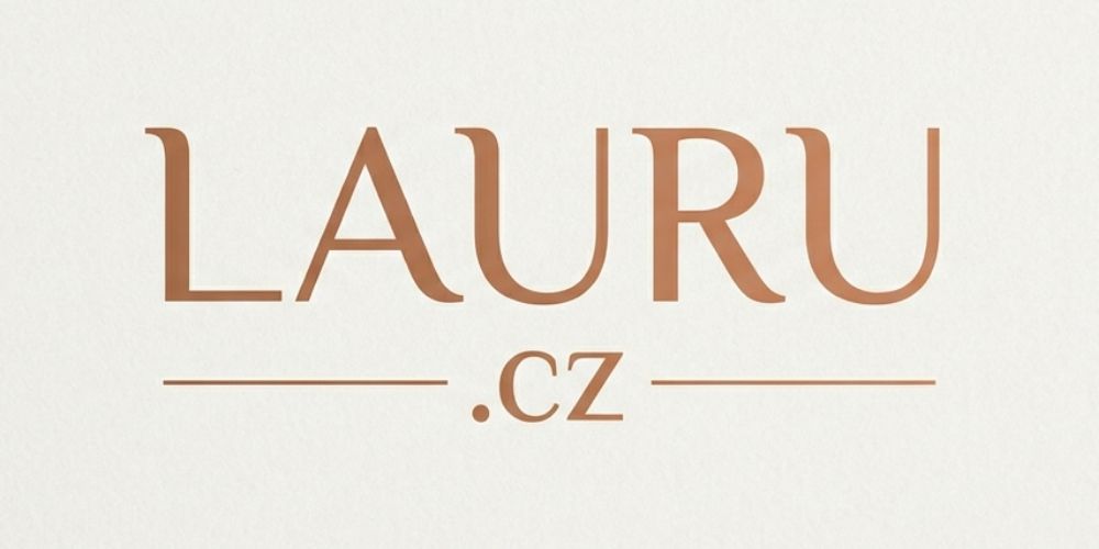 Lauru