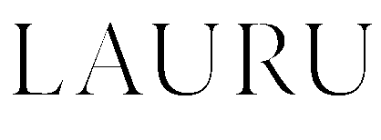 Lauru