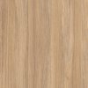 Amber Urban Oak
