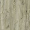 Grey Craft Oak