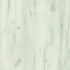 White Craft Oak