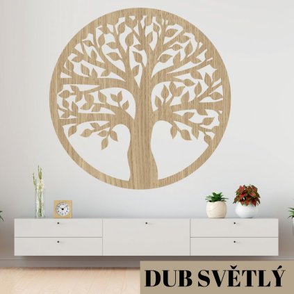 DUB SVĚTLÝ 2024 11 29T135700.949