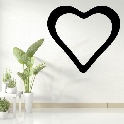 Návrh bez názvu (16)