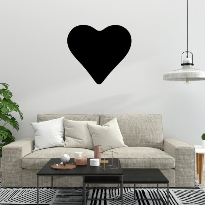 Návrh bez názvu (15)