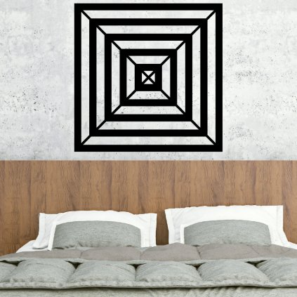 Návrh bez názvu (9)