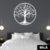 Strom života na zeď