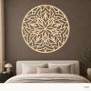 Mandala – Javor