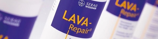 LAVA-Repair ®