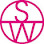 SERAG s.r.o.