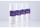 LAVA-Repair krém  Hydratační krém 150 ml