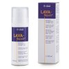 LavaRepair Freisteller 223A1377112