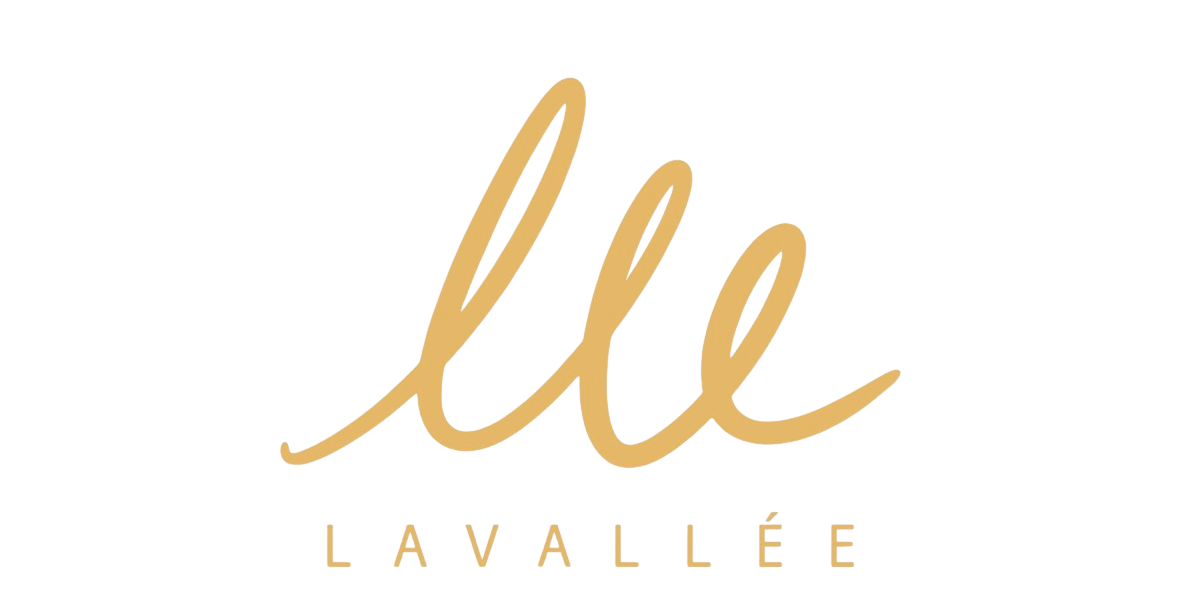 lavallee