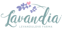 Lavandia s.r.o.