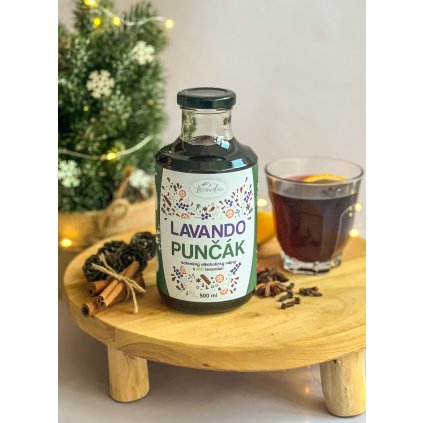 C5E87490 976D 4562 9C04 F0287631D006