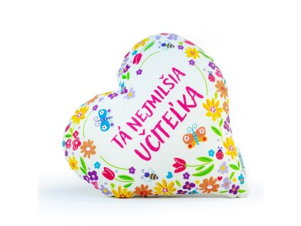 úprava fotek na web