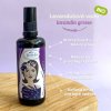 Kvetinová BIO voda - Lavandin Grosso 100 ml