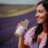 56 9 levandulova limonada levandulimo bio 0 5 l