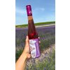 62 3 vino s levanduli levandulino