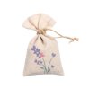 Pytlíček s levandulí vzor Lavandia s.r.o.