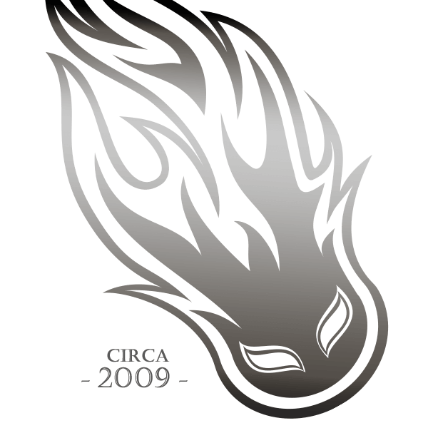 Recenze HALO od Vapetalk s Karotkou