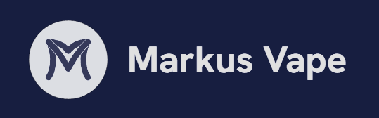Markus Vape