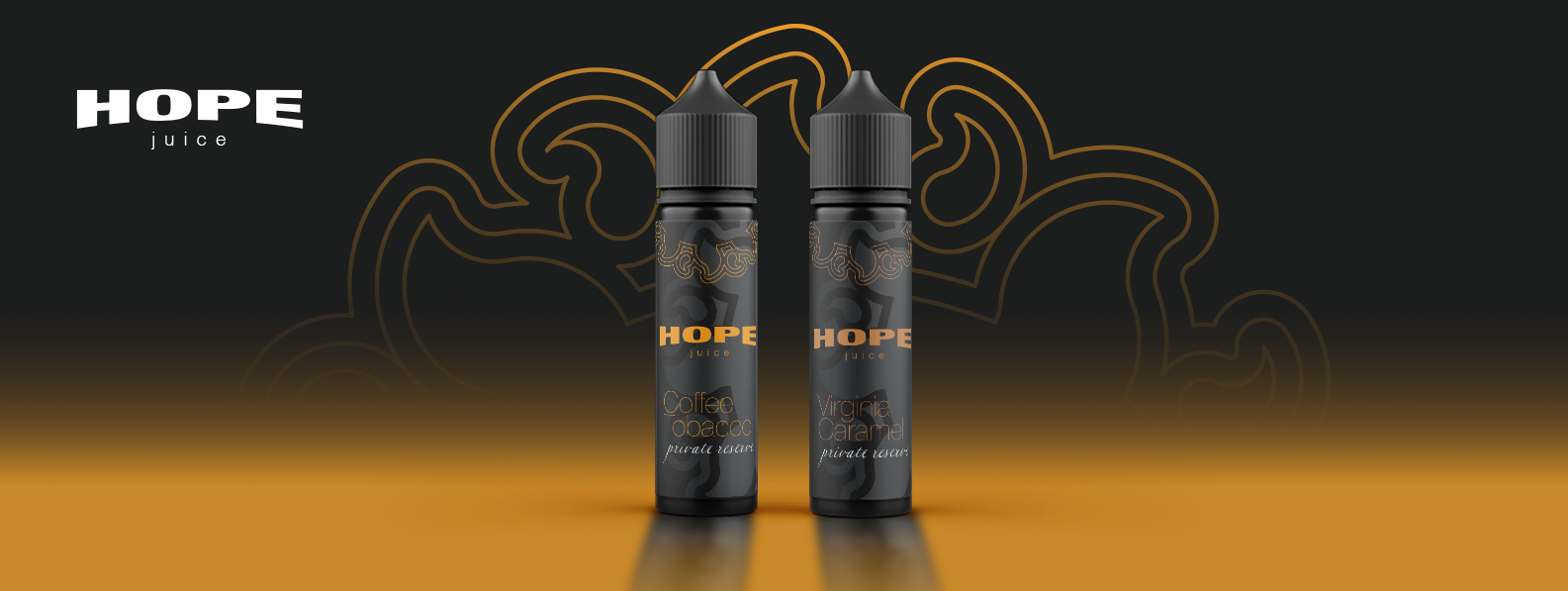 Hope Private Reserve