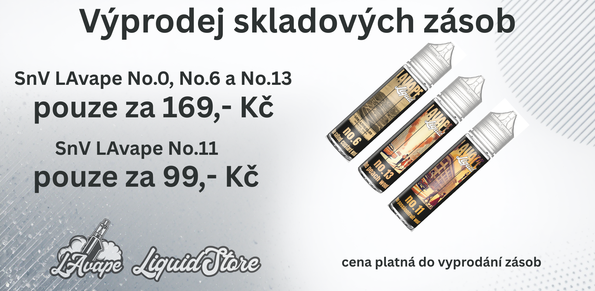 Nočka