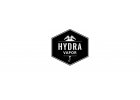 Hydra Vapor