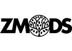 Zmods Driptipy