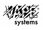 Vape Systems
