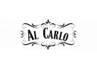 Al Carlo