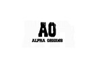 Alpha Origins