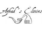 Azhad´s Elixir