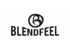 Blendfeel