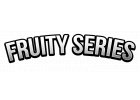 Fruity Series