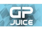 GP Juice