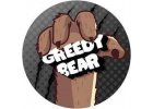 Greedy Bear