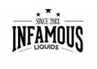 Infamous LIQONIC