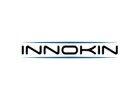 Innokin