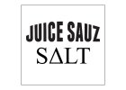 JUICE SAUZ