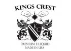 Kings Crest