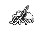 LAvape Liquid