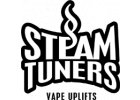 Steamtuners Flash-e-Vapor