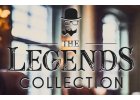 Legends Collection